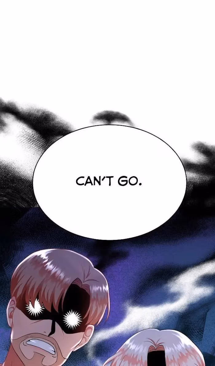 Read Resigning as the Villainess chapter 2 image 19 on Lezhin