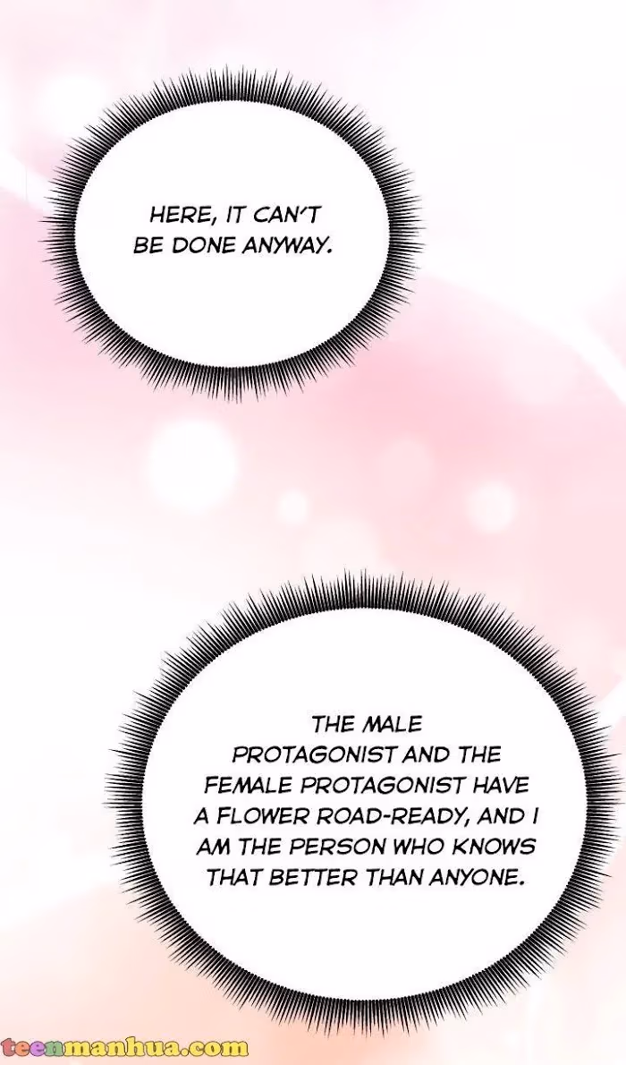 Read Resigning as the Villainess chapter 2 image 21 on Lezhin
