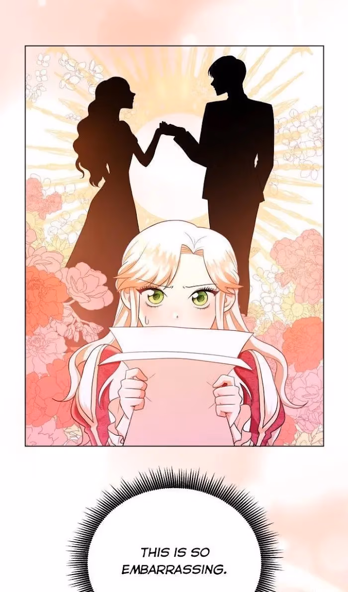 Read Resigning as the Villainess chapter 2 image 22 on Lezhin