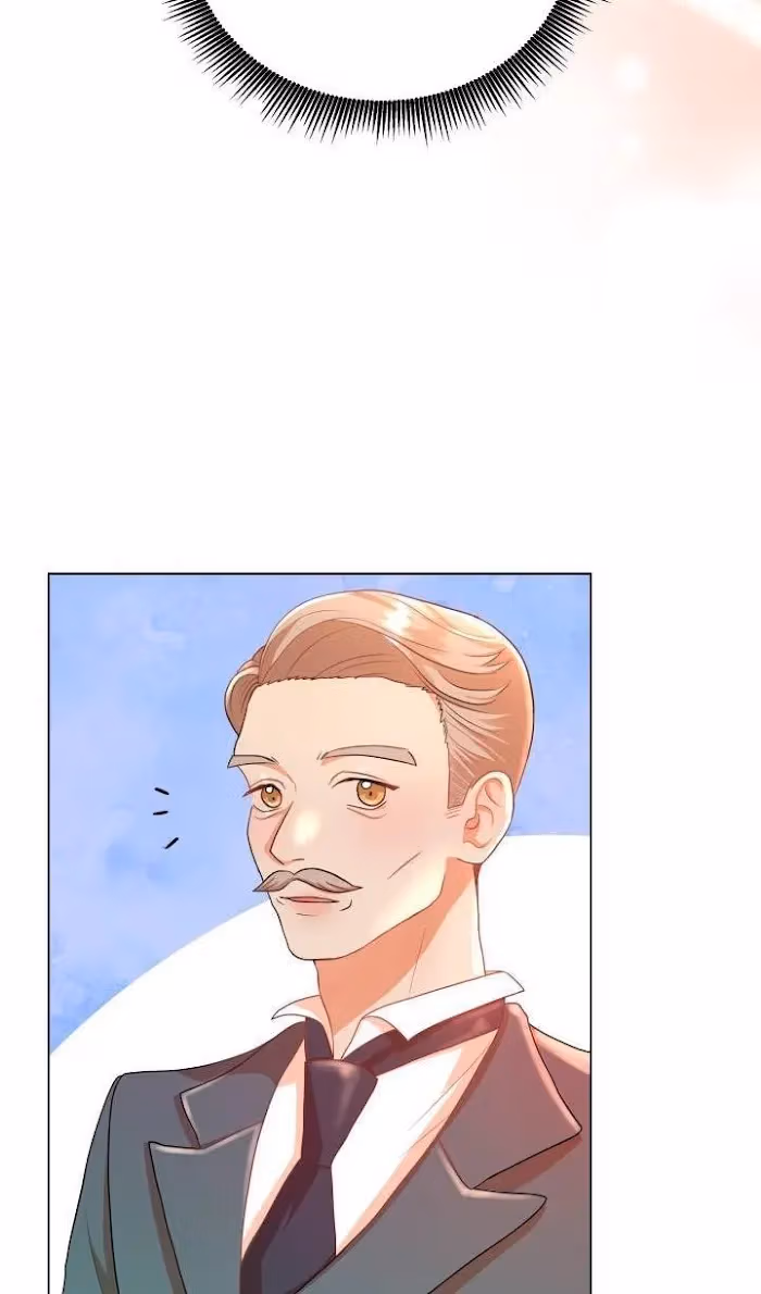 Read Resigning as the Villainess chapter 2 image 23 on Lezhin