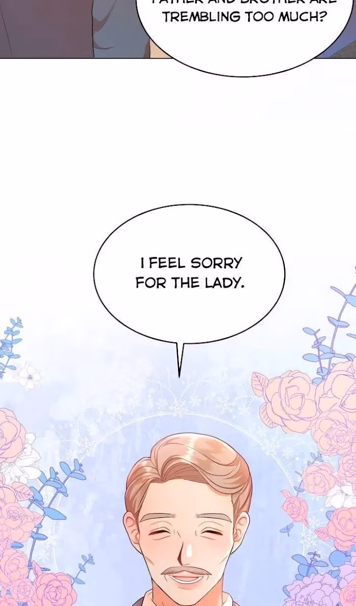 Read Resigning as the Villainess chapter 2 image 25 on Lezhin