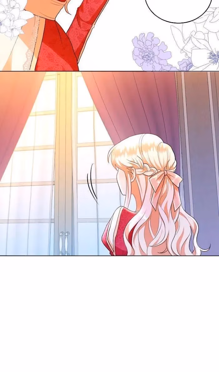 Read Resigning as the Villainess chapter 2 image 27 on Lezhin