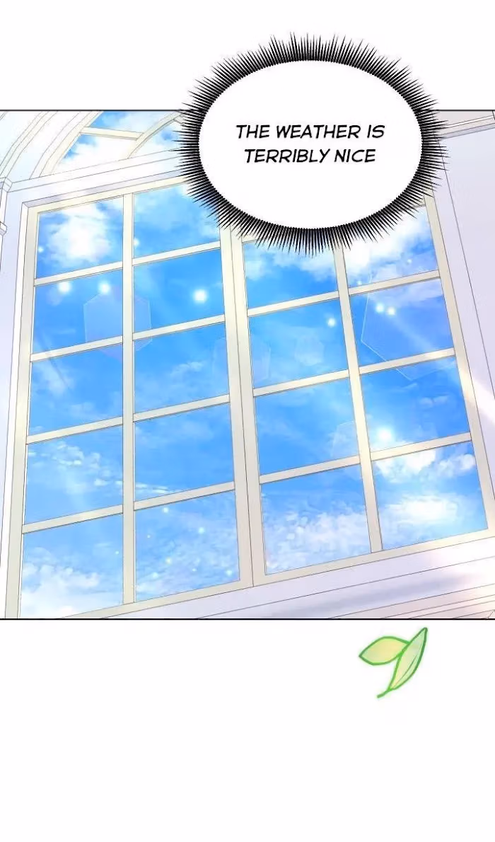 Read Resigning as the Villainess chapter 2 image 28 on Lezhin