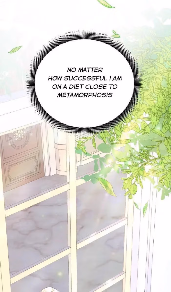 Read Resigning as the Villainess chapter 2 image 30 on Lezhin