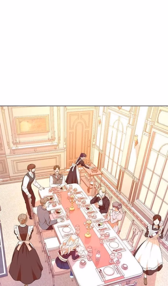 Read Resigning as the Villainess chapter 2 image 34 on Lezhin