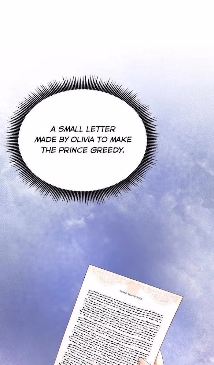 Read Resigning as the Villainess chapter 2 image 37 on Lezhin