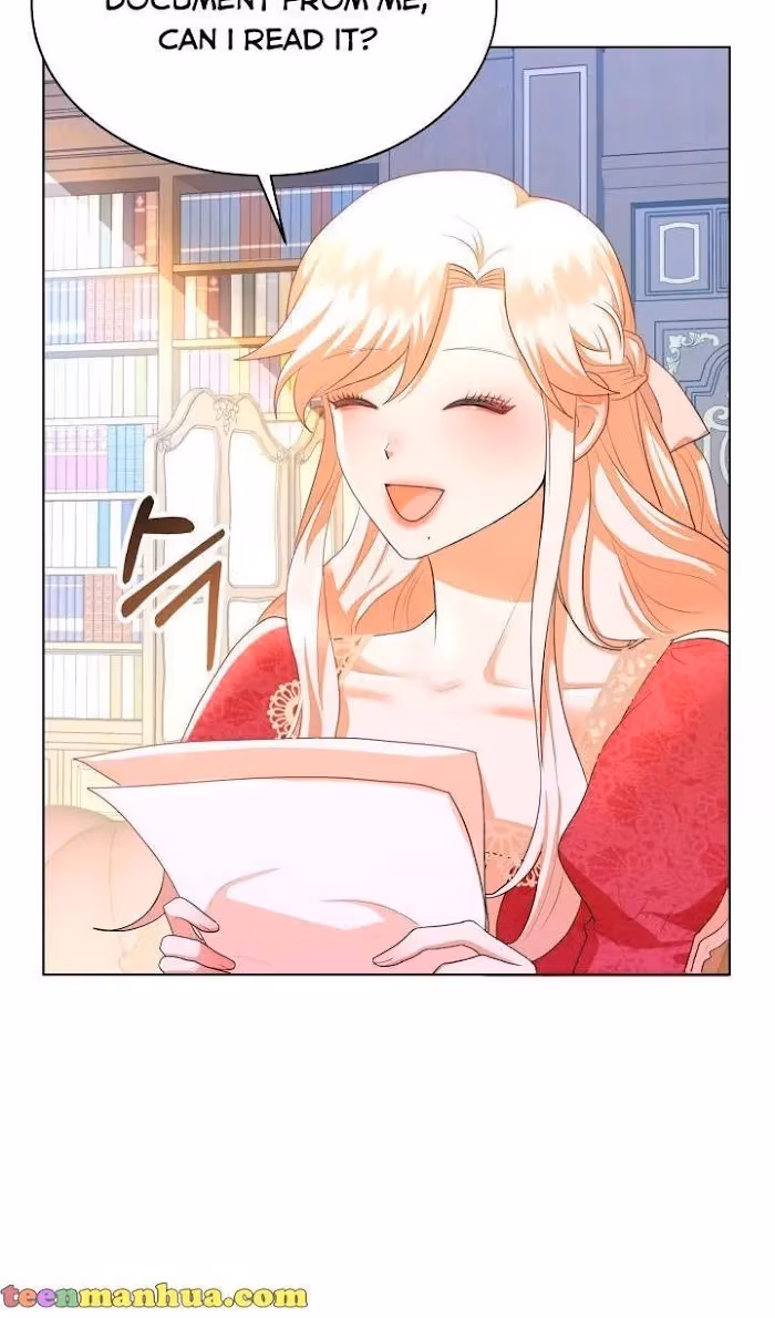Read Resigning as the Villainess chapter 2 image 4 on Lezhin