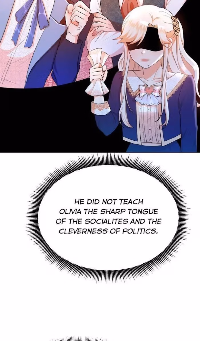 Read Resigning as the Villainess chapter 2 image 42 on Lezhin