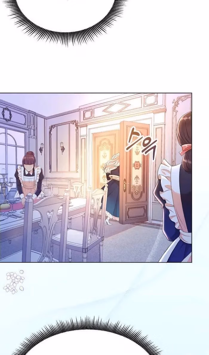 Read Resigning as the Villainess chapter 2 image 44 on Lezhin