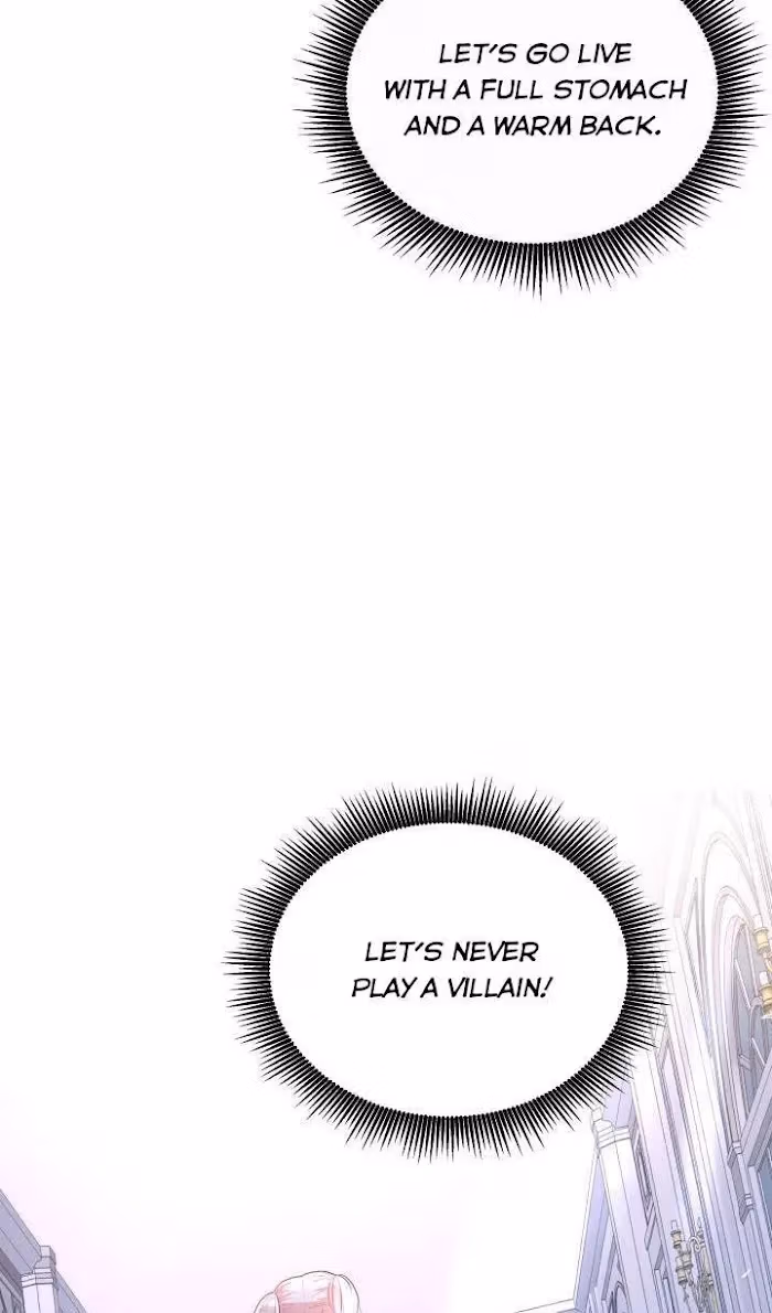 Read Resigning as the Villainess chapter 2 image 46 on Lezhin