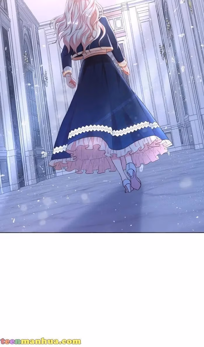 Read Resigning as the Villainess chapter 2 image 47 on Lezhin