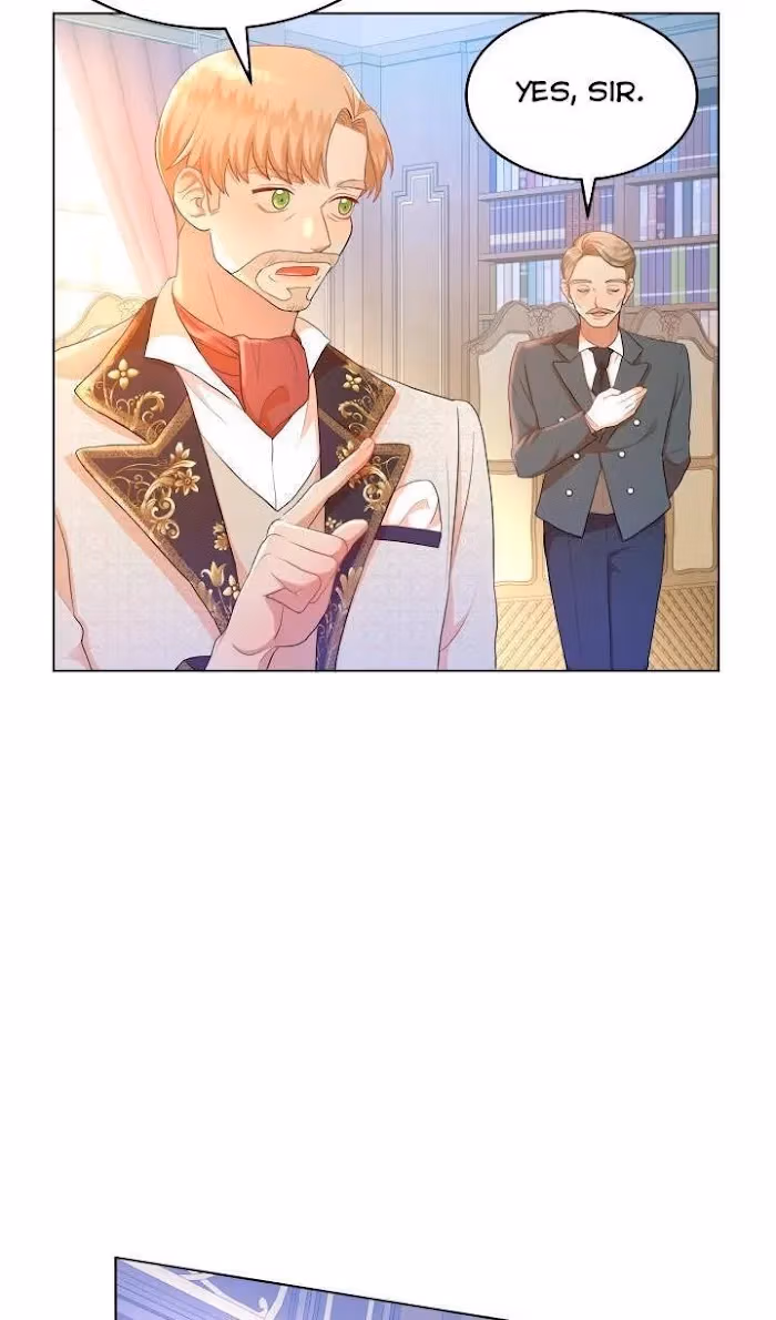 Read Resigning as the Villainess chapter 2 image 56 on Lezhin