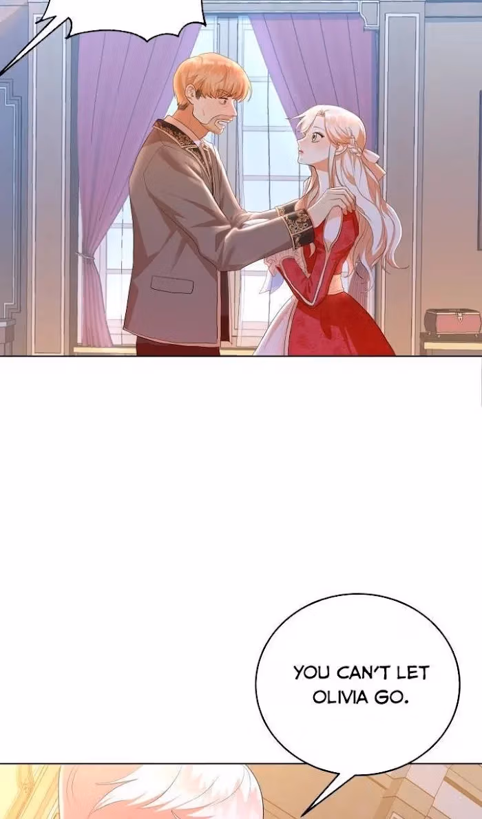 Read Resigning as the Villainess chapter 2 image 6 on Lezhin