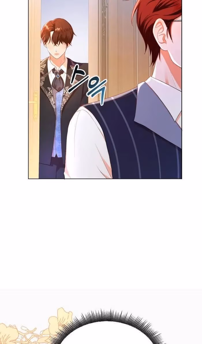 Read Resigning as the Villainess chapter 2 image 61 on Lezhin