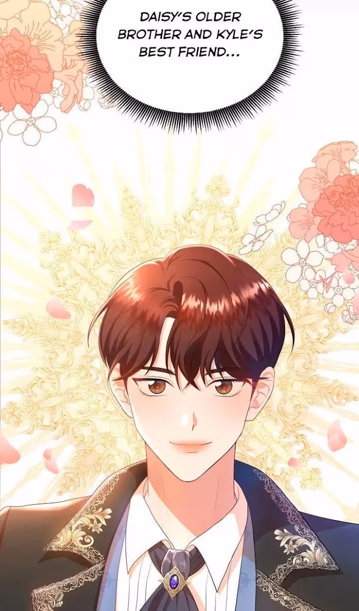 Read Resigning as the Villainess chapter 2 image 62 on Lezhin