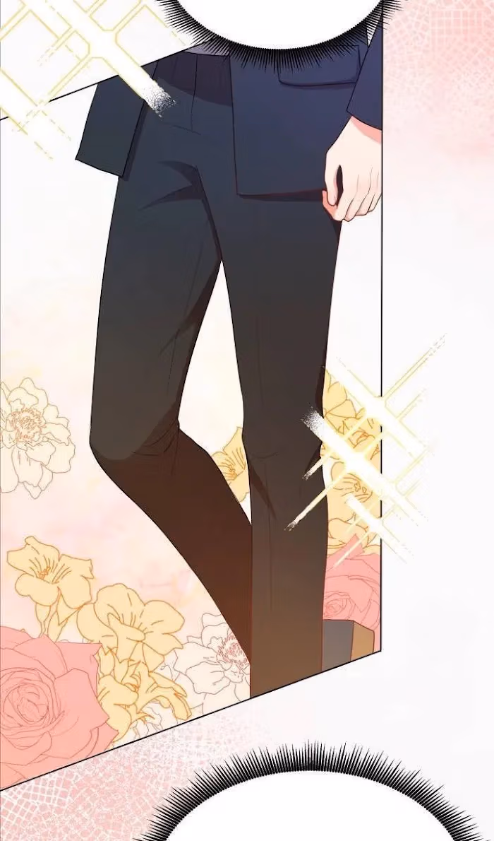 Read Resigning as the Villainess chapter 2 image 64 on Lezhin