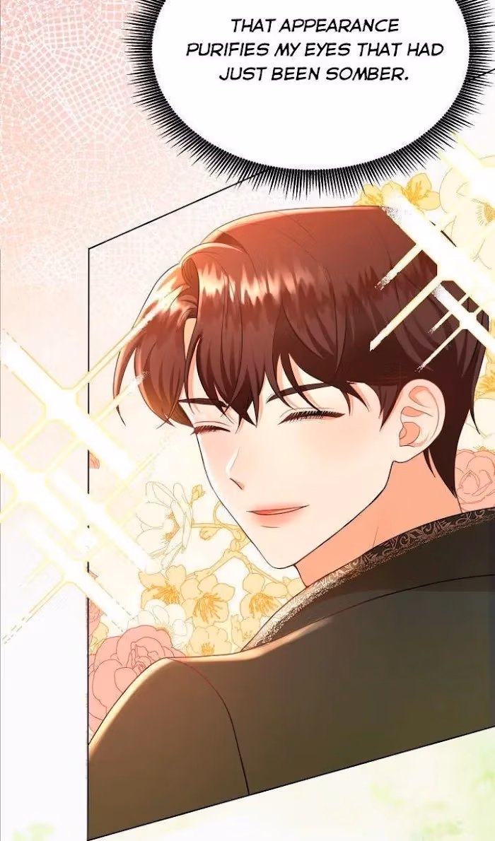Read Resigning as the Villainess chapter 2 image 65 on Lezhin