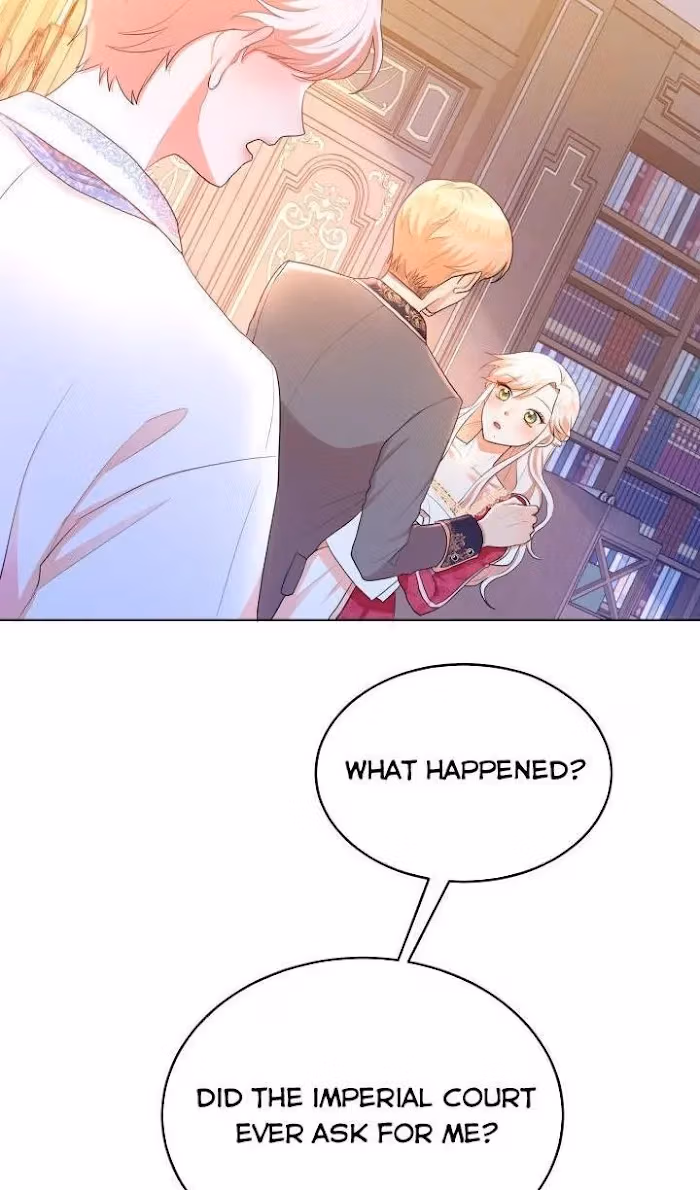 Read Resigning as the Villainess chapter 2 image 7 on Lezhin