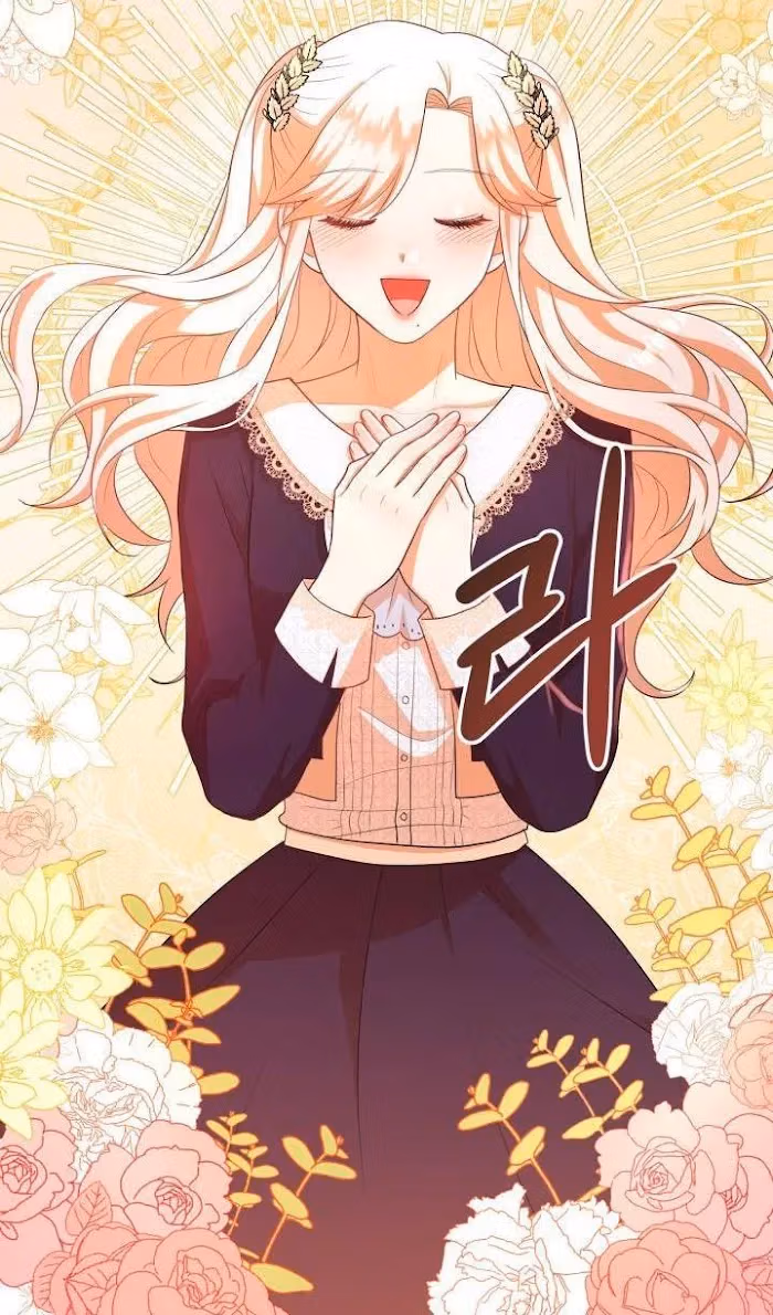 Read Resigning as the Villainess chapter 2 image 74 on Lezhin