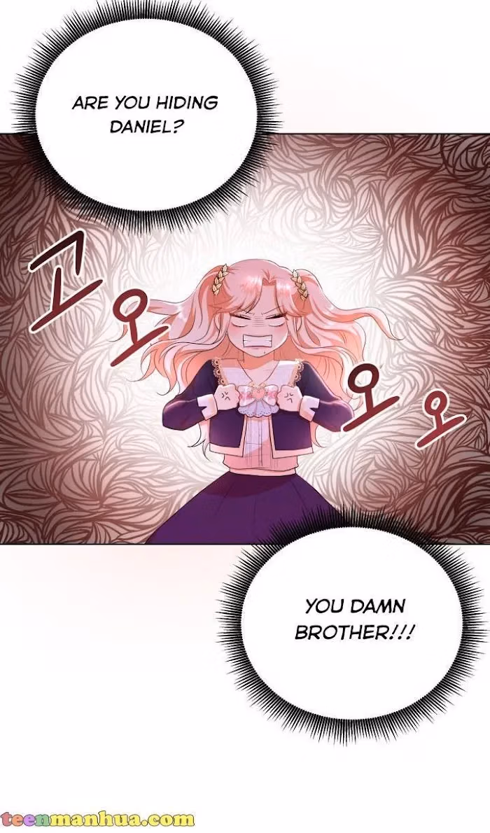 Read Resigning as the Villainess chapter 2 image 76 on Lezhin
