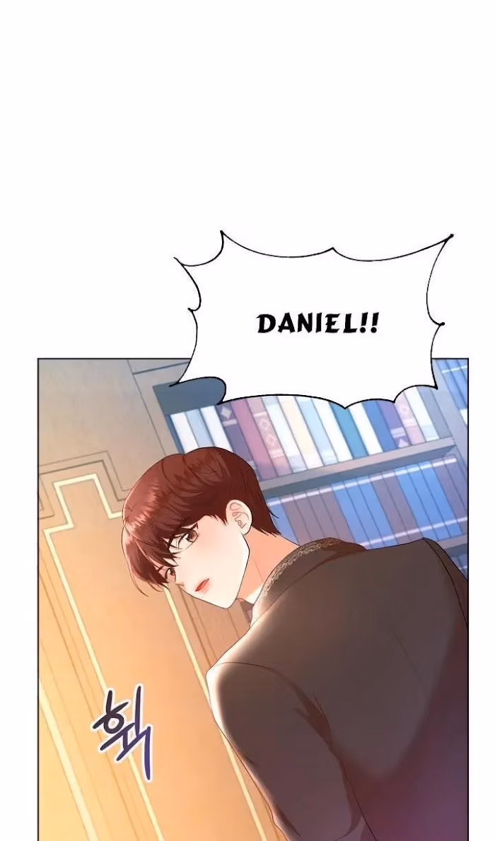 Read Resigning as the Villainess chapter 2 image 79 on Lezhin