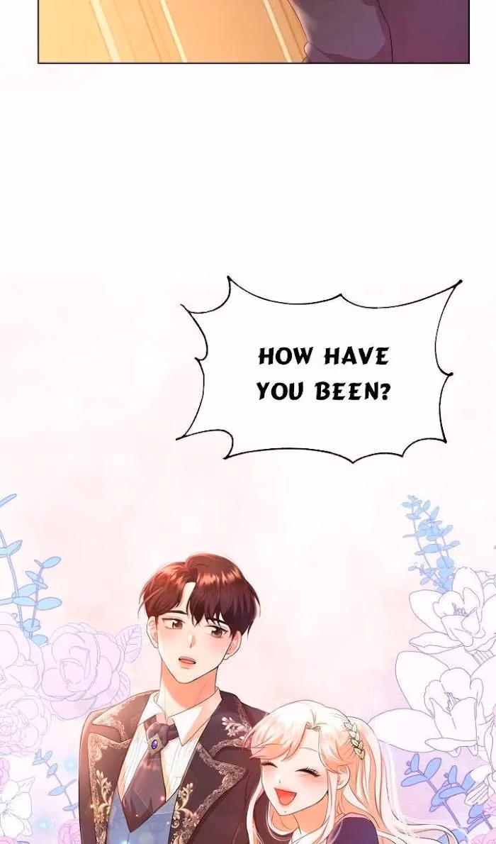 Read Resigning as the Villainess chapter 2 image 80 on Lezhin