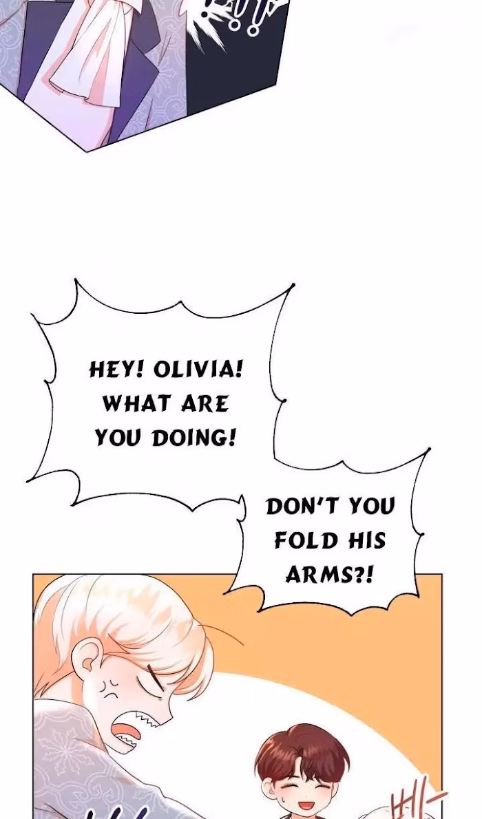 Read Resigning as the Villainess chapter 2 image 82 on Lezhin