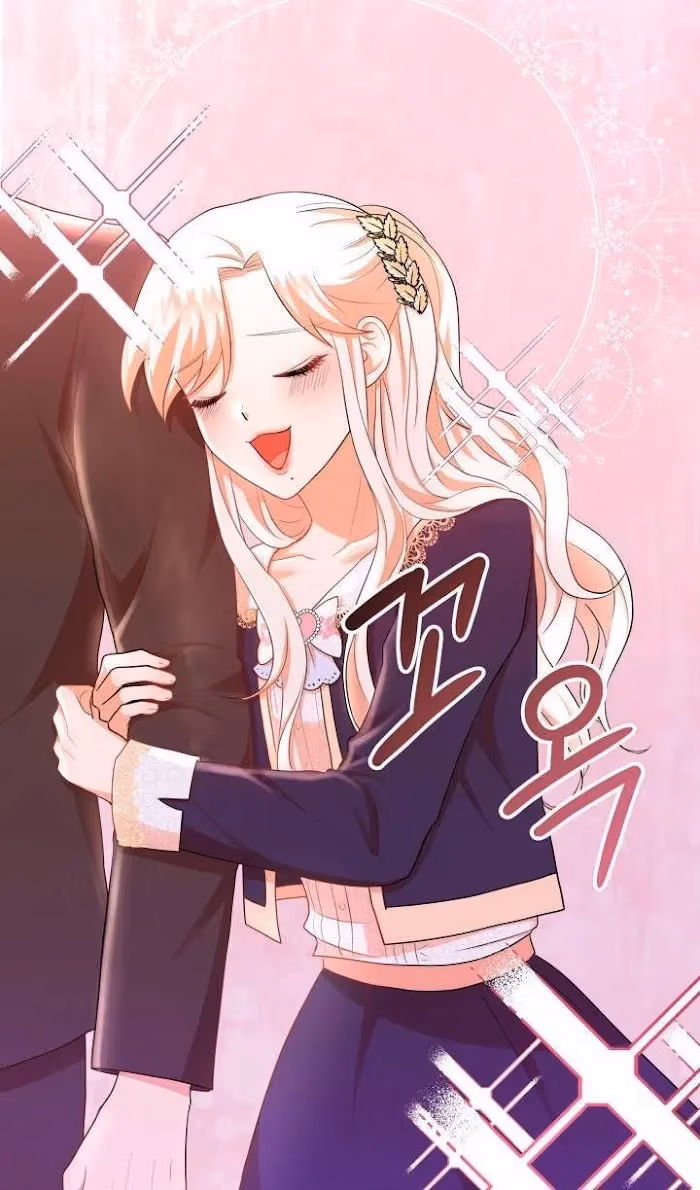 Read Resigning as the Villainess chapter 2 image 84 on Lezhin