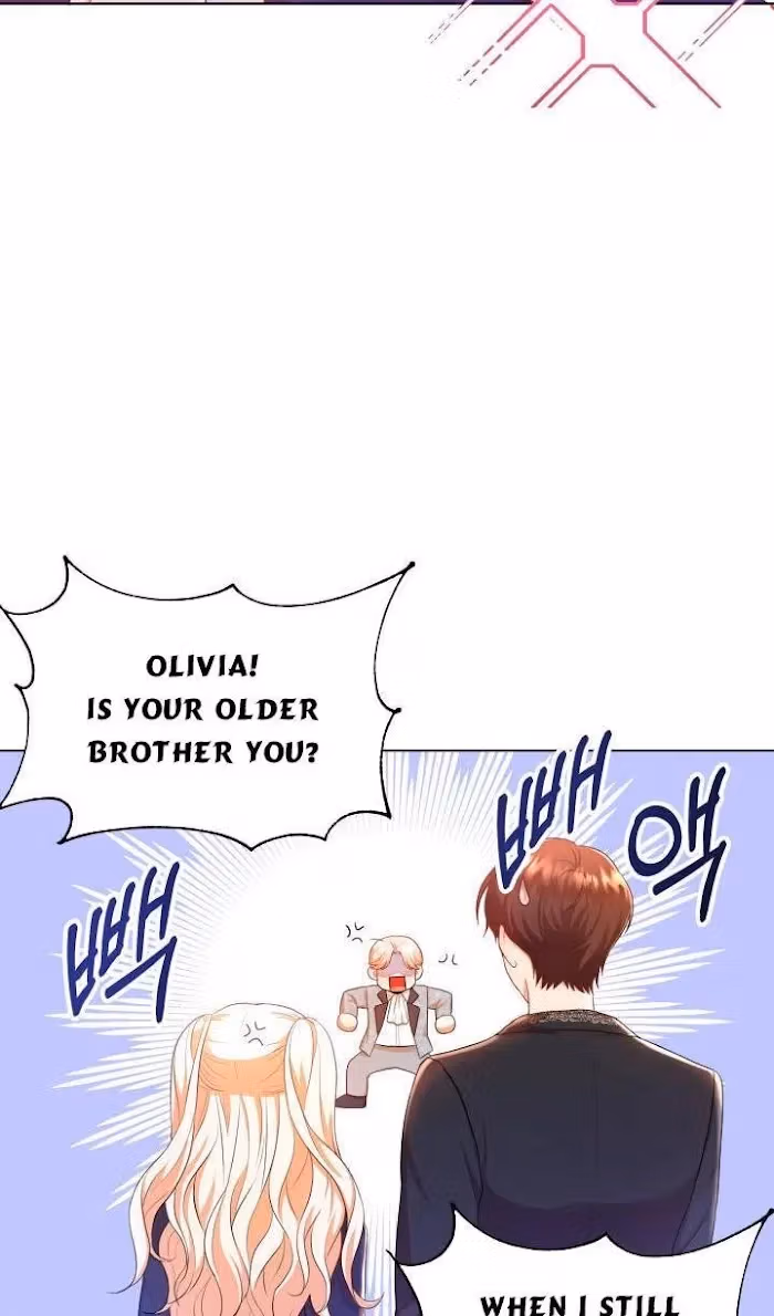 Read Resigning as the Villainess chapter 2 image 85 on Lezhin