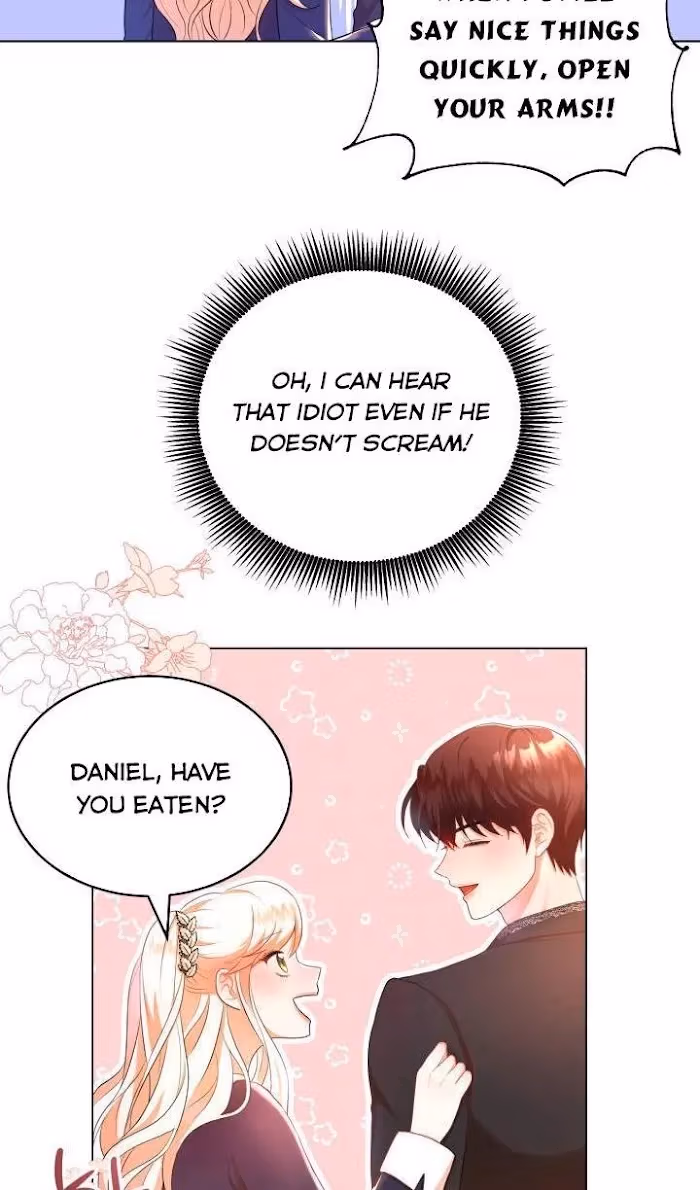 Read Resigning as the Villainess chapter 2 image 86 on Lezhin