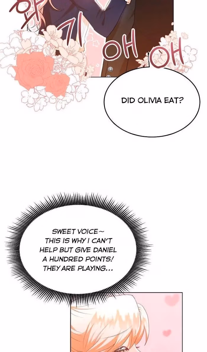Read Resigning as the Villainess chapter 2 image 87 on Lezhin