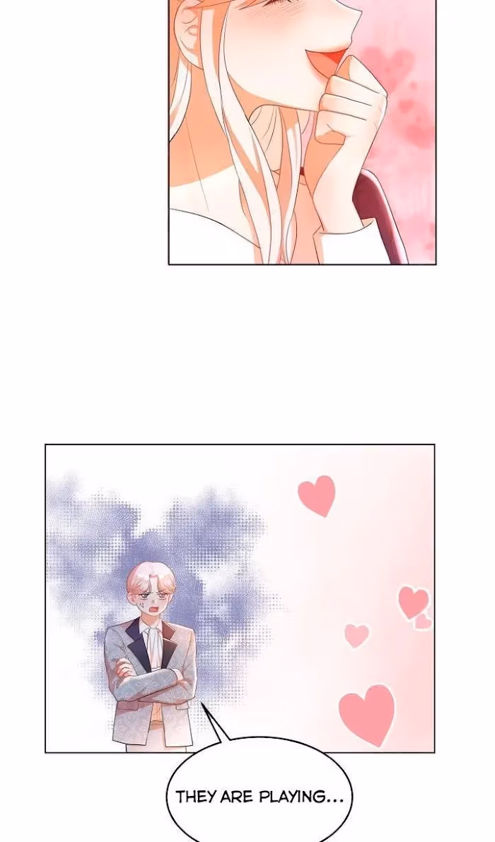 Read Resigning as the Villainess chapter 2 image 88 on Lezhin