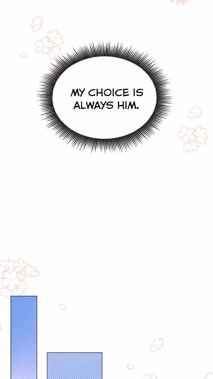 Read Resigning as the Villainess chapter 3 image 40 on Lezhin