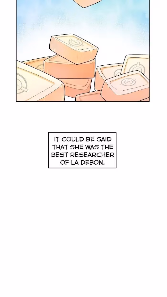Read Resigning as the Villainess chapter 3 image 74 on Lezhin