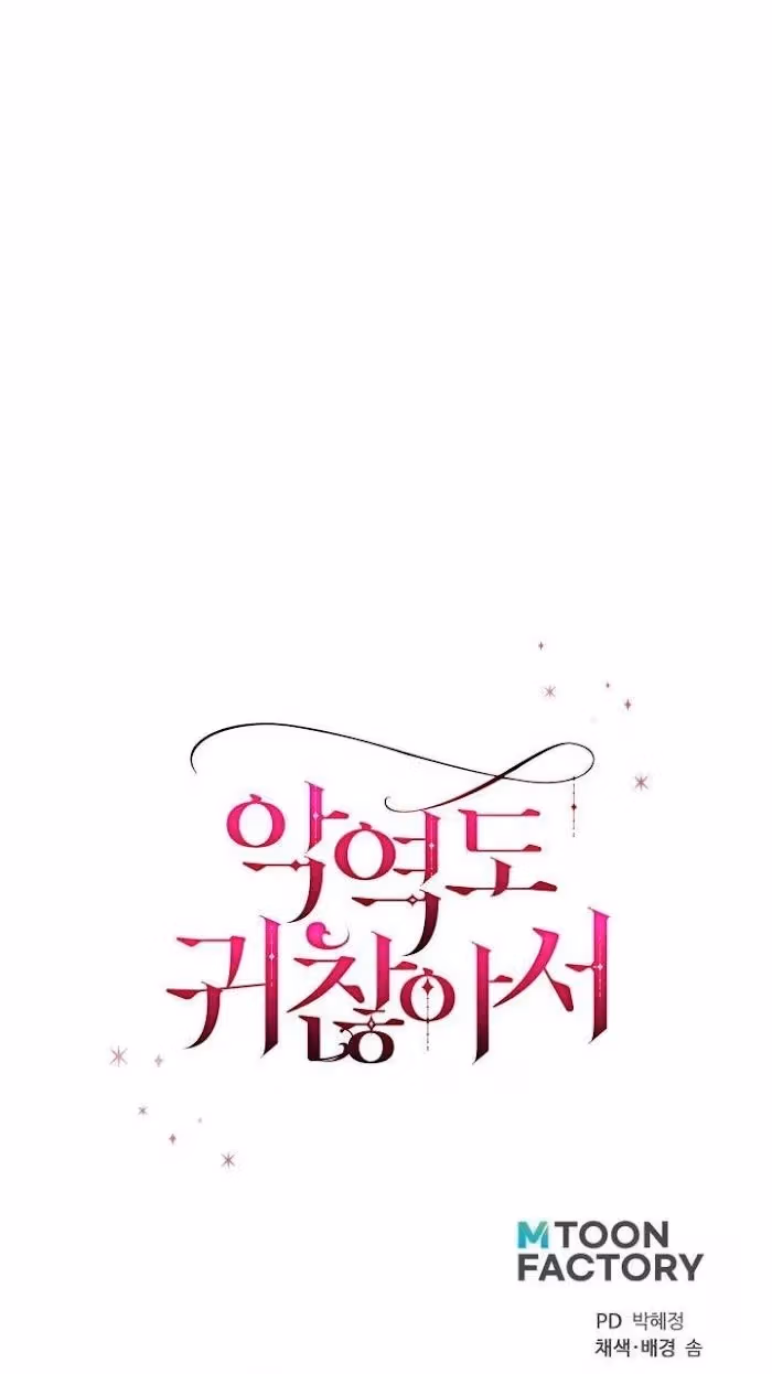 Read Resigning as the Villainess chapter 3 image 79 on Lezhin