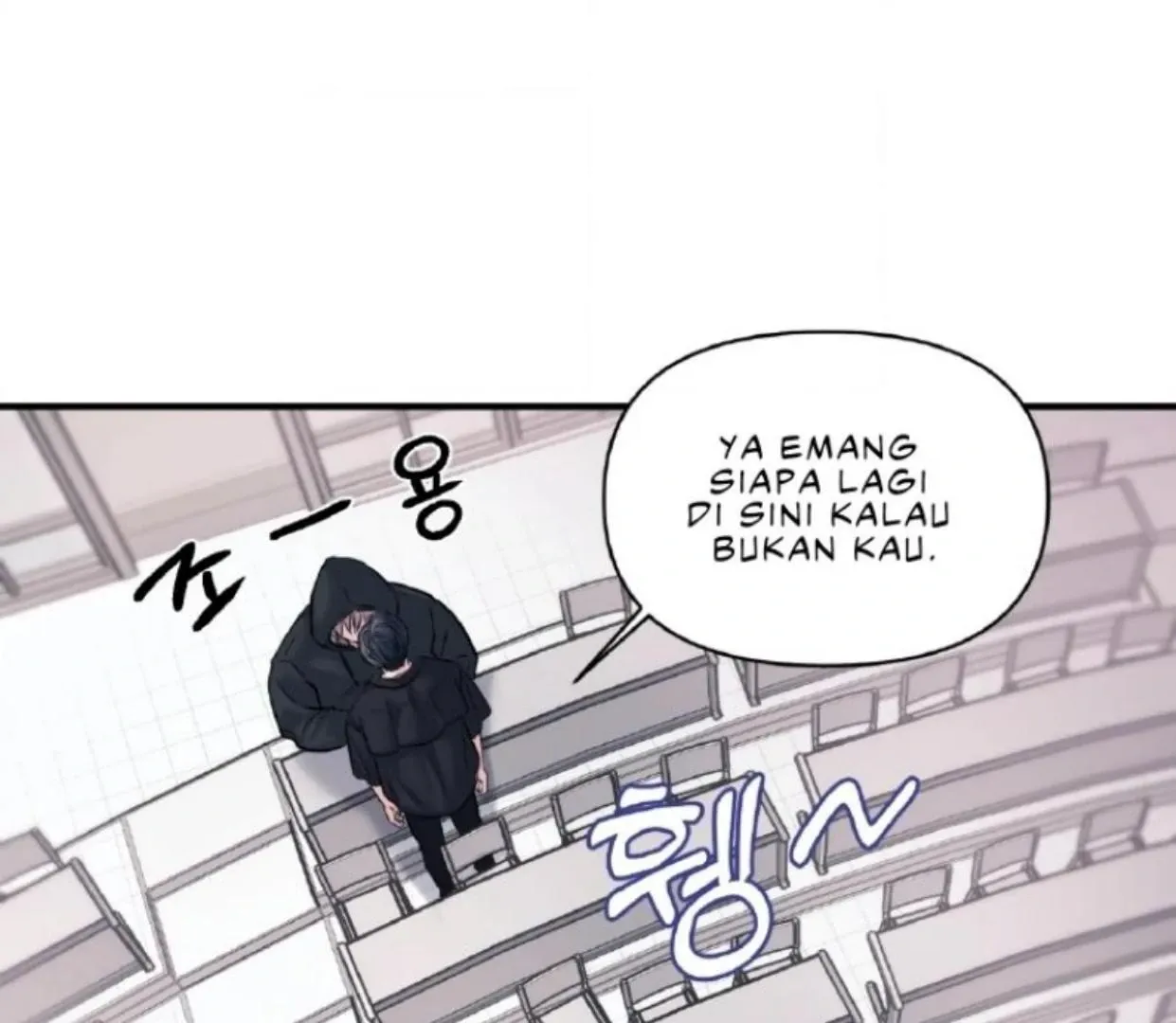 Read Respect For Taste chapter 1.1 image 101 on Lezhin