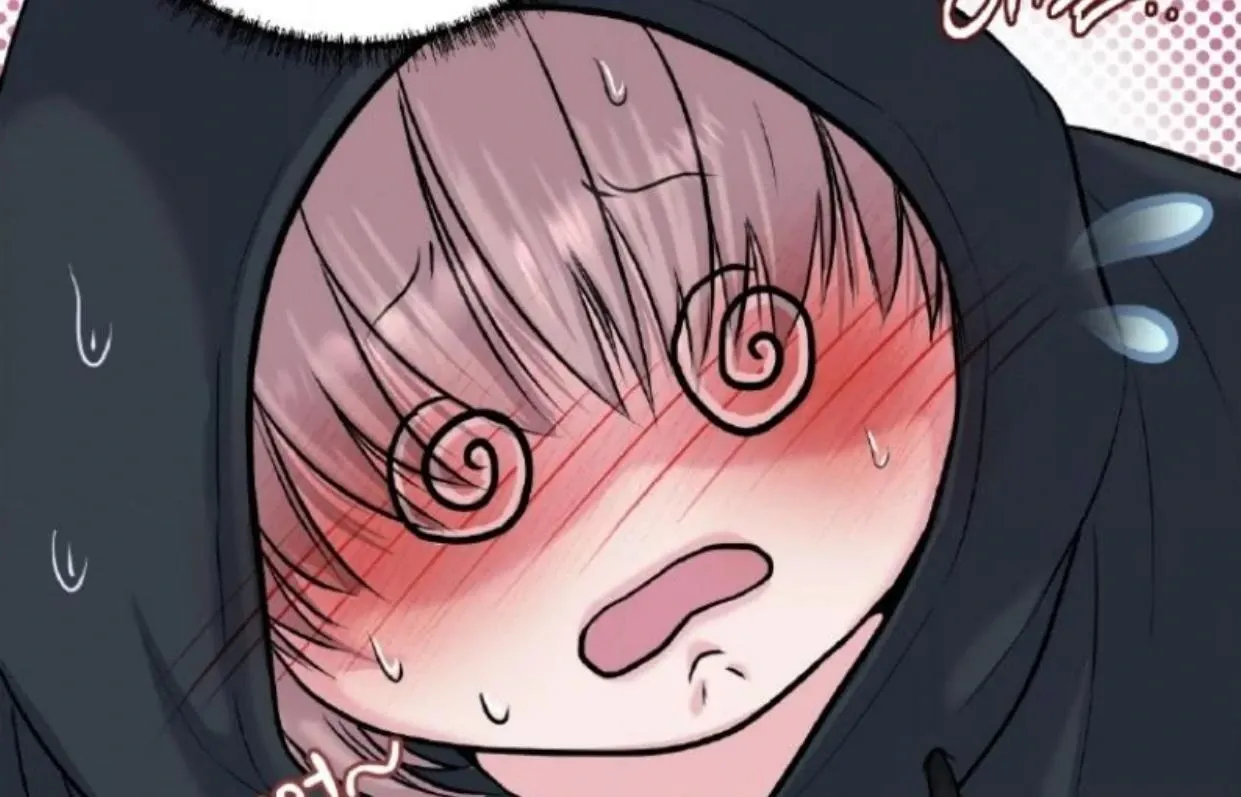 Read Respect For Taste chapter 1.1 image 109 on Lezhin