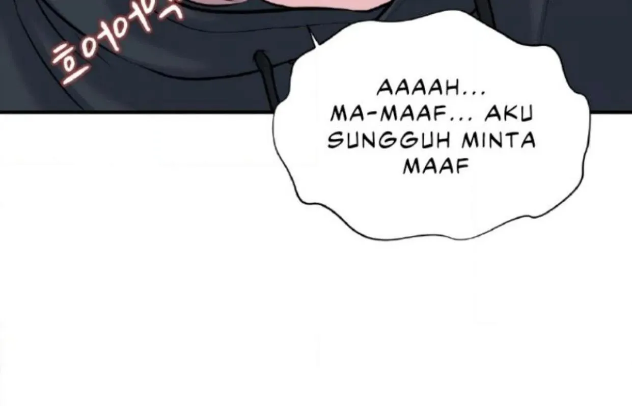 Read Respect For Taste chapter 1.1 image 110 on Lezhin