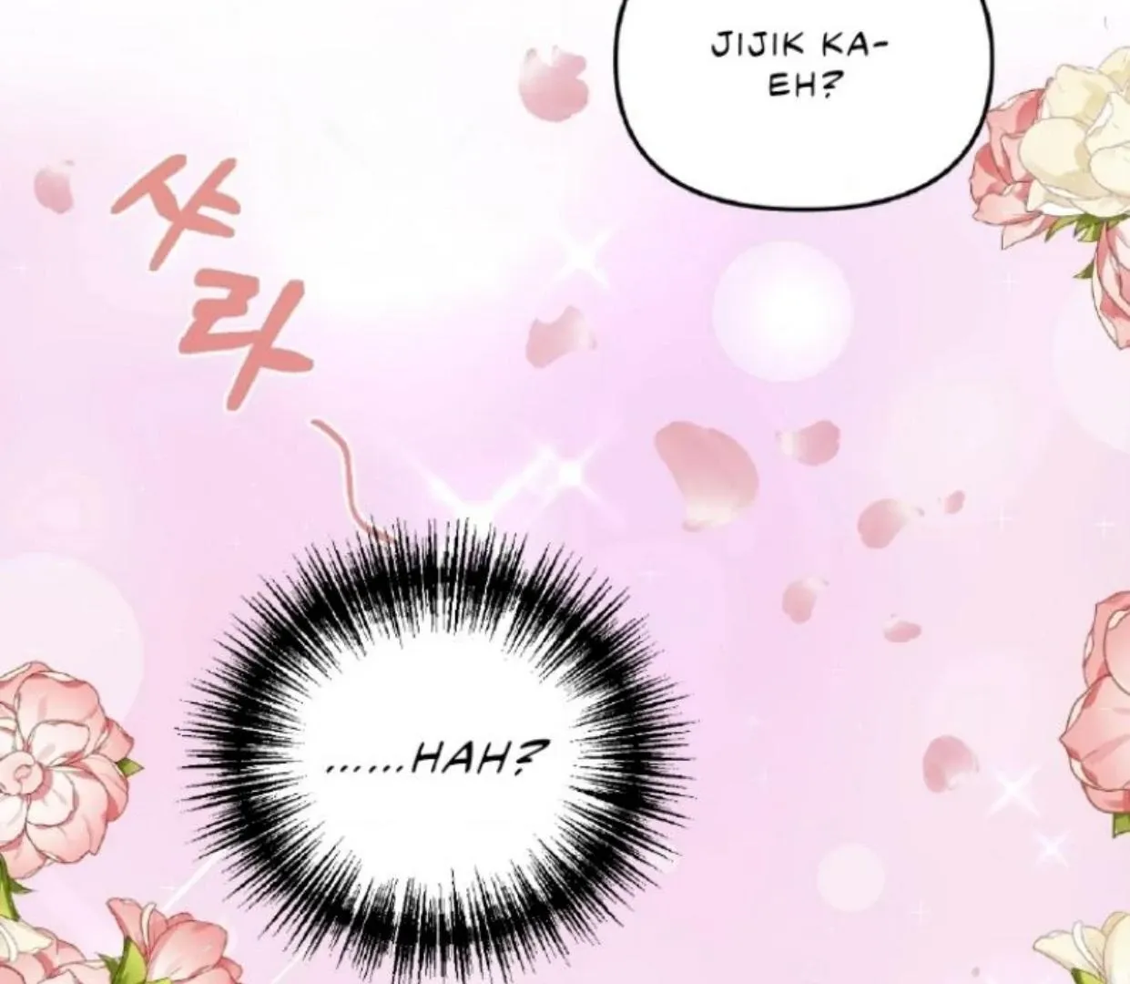Read Respect For Taste chapter 1.1 image 115 on Lezhin