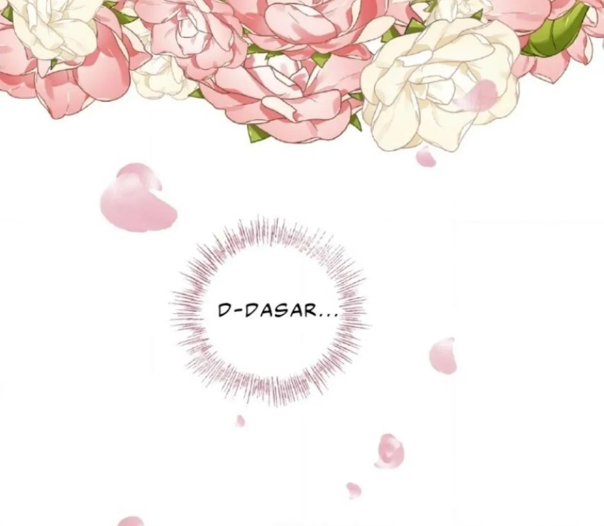 Read Respect For Taste chapter 1.1 image 118 on Lezhin