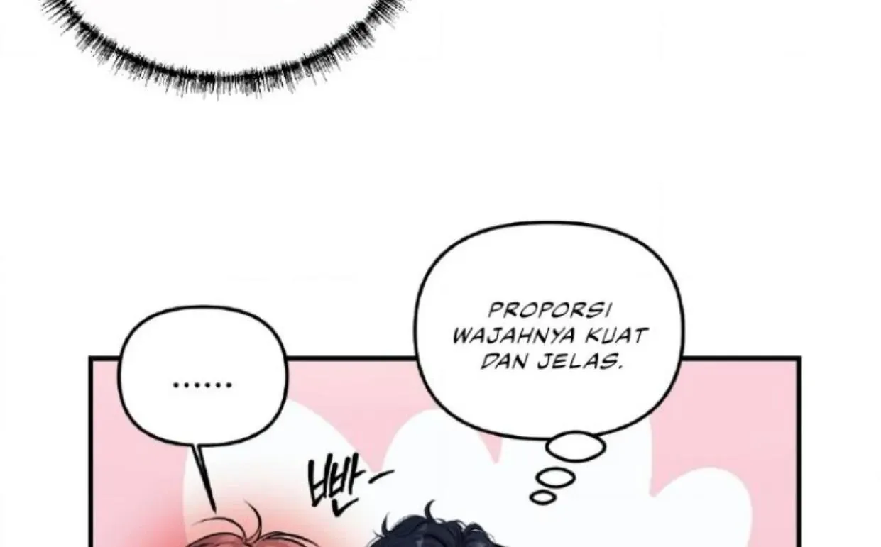 Read Respect For Taste chapter 1.1 image 122 on Lezhin