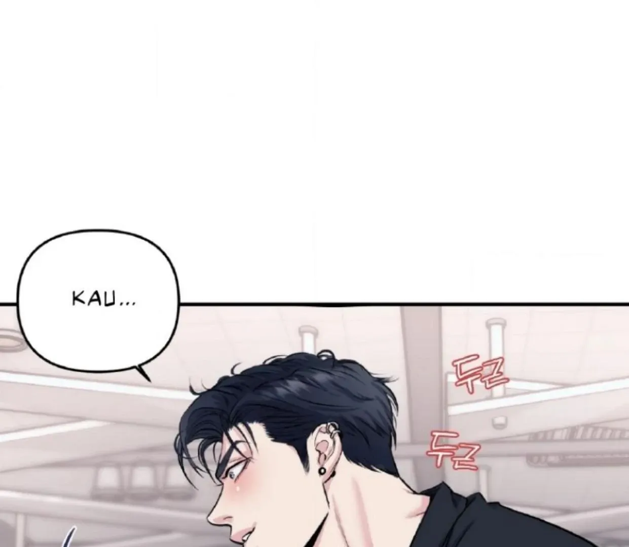 Read Respect For Taste chapter 1.1 image 128 on Lezhin