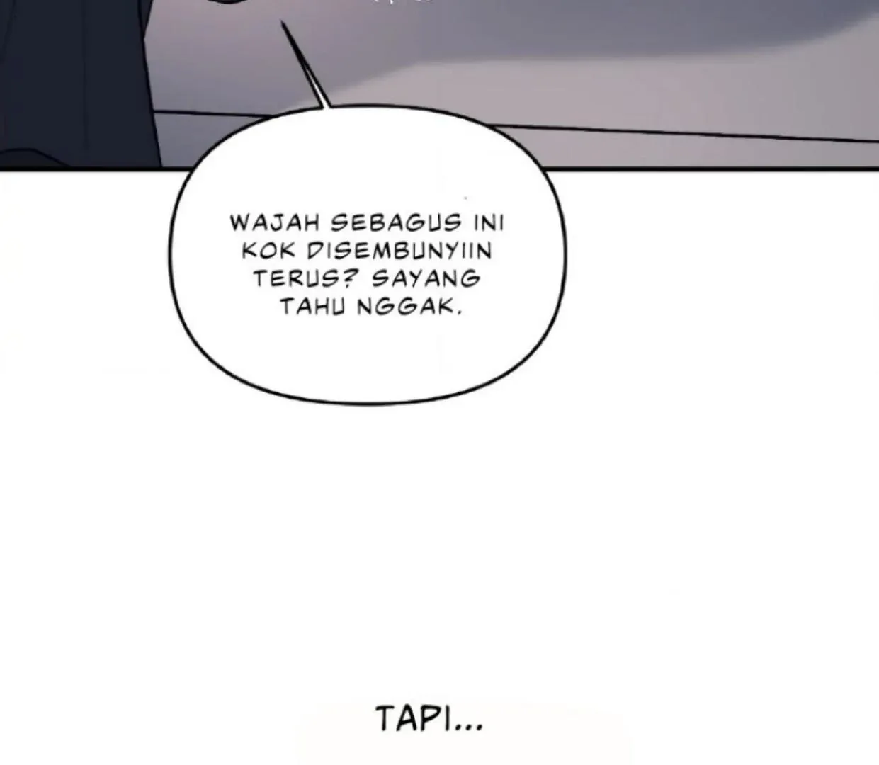 Read Respect For Taste chapter 1.1 image 132 on Lezhin
