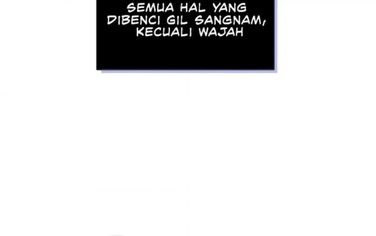 Read Respect For Taste chapter 1.1 image 135 on Lezhin