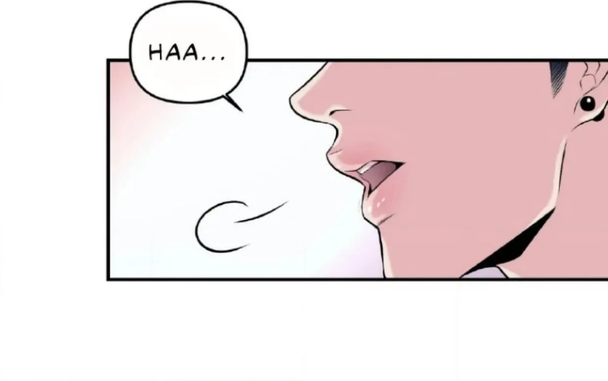 Read Respect For Taste chapter 1.1 image 136 on Lezhin