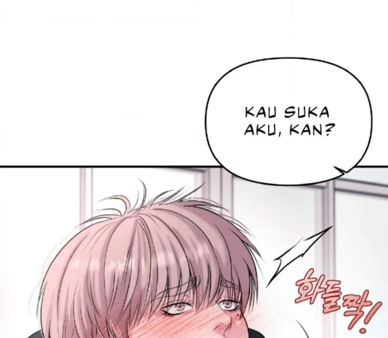 Read Respect For Taste chapter 1.1 image 137 on Lezhin