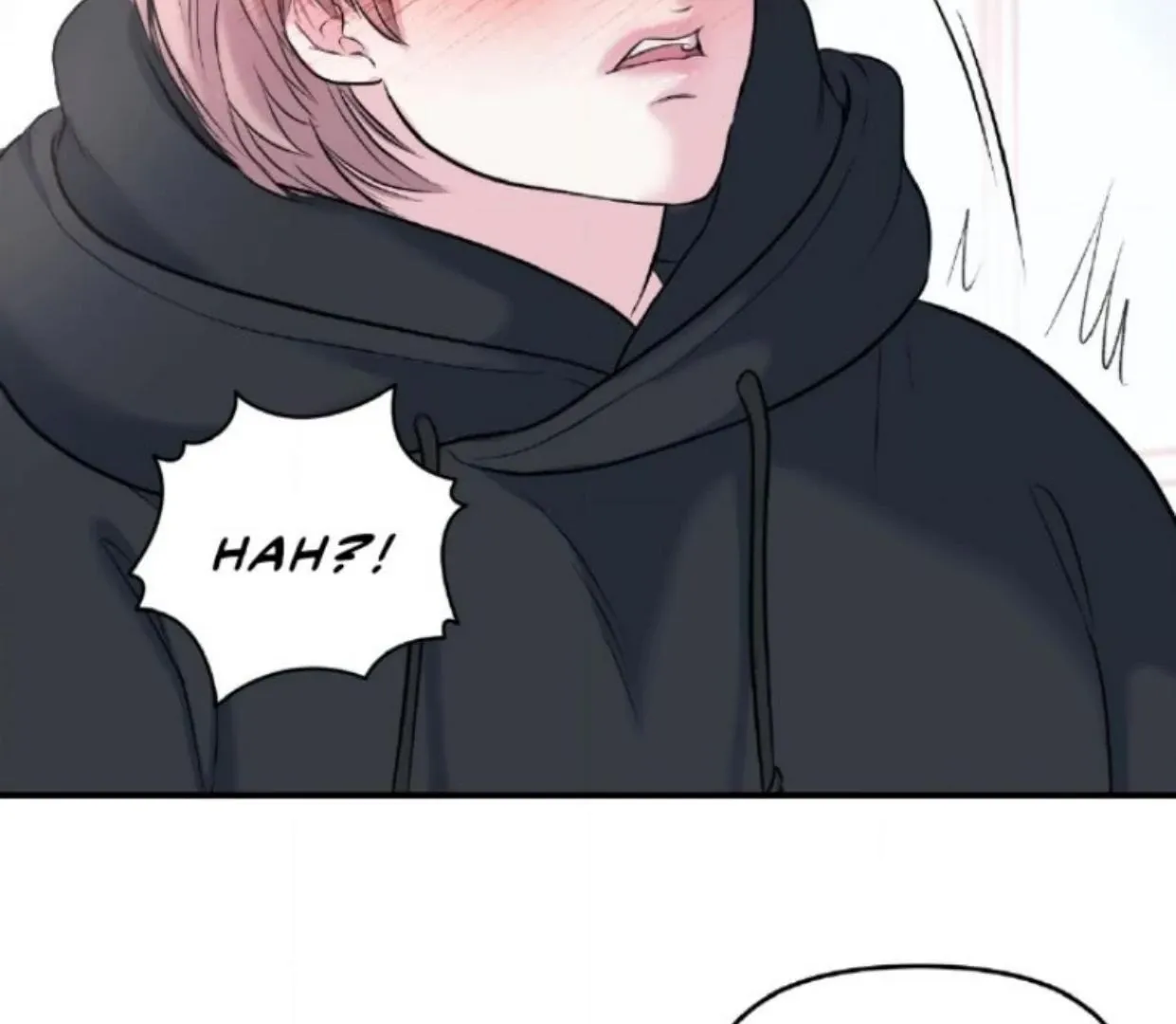 Read Respect For Taste chapter 1.1 image 138 on Lezhin