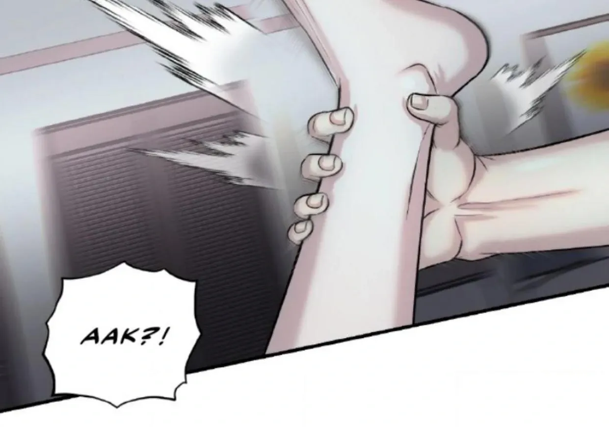 Read Respect For Taste chapter 1.1 image 14 on Lezhin