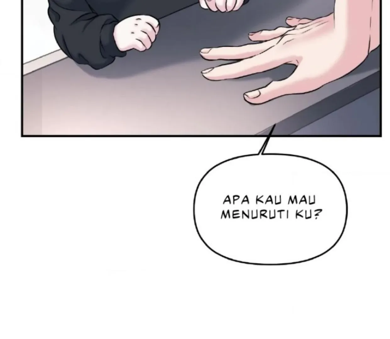 Read Respect For Taste chapter 1.1 image 142 on Lezhin