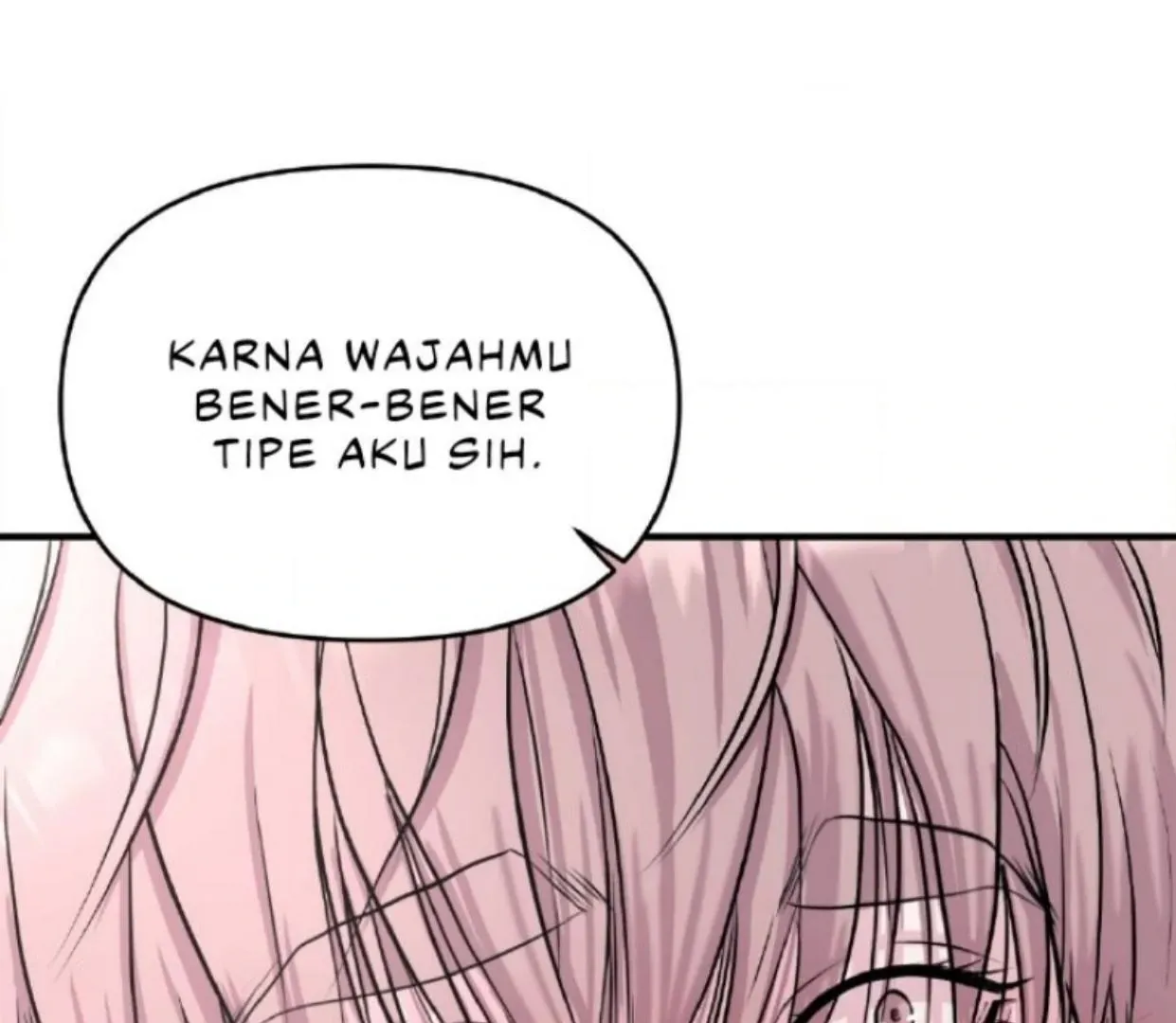 Read Respect For Taste chapter 1.1 image 143 on Lezhin